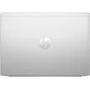 Ноутбук HP Probook 440 G11 (DJ9P3PT) 14