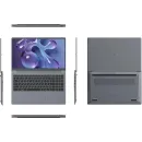 Ноутбук Digma Nova Ryzen 5 3500U (DN15R5-ADXW13-Win11P) 16Gb SSD512Gb AMD Radeon Vega 8 15.6