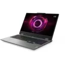 Ноутбук Lenovo IdeaPad Slim 3 16IRH10R (83K50006RK) Intel Core 5 210H 2200MHz/16