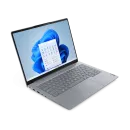 Ноутбук LENOVO ThinkBook 14 G8 IRL (21SG0034GQ) 14