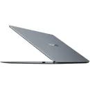 Ноутбук Huawei MateBook D16 (53014QKW) Intel Core i5-13420H/16Gb (soldered D4)/SSD1Tb/UMA/16