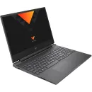 Ноутбук HP Victus 15-fa2082wm (B5EQ3UA) i5 13420H/16Gb/SSD512Gb/RTX4050 6Gb/15.6