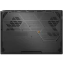 Ноутбук ASUS TUF Gaming A18 FA808UP-S8051 (90NR0NL1-M002U0_Win11P) AMD Ryzen 7 260 3800MHz/18