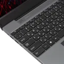 Ноутбук iRU Tactio 15PHR (2150145) 15.6