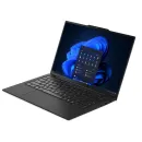 Ноутбук ThinkPad X1 Carbon Gen 13 Aura Edition (21NS00XNGQ) 14