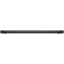 Ноутбук Apple MacBook Pro (MX303LL/A) 16-inch 2024 Space Black 16