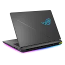 Ноутбук ASUS ROG STRIX G16 G615JMR-TS414 (90NR0LB1-M00KA0_Win11P) Intel Core i7 14650HX 2200MHz/16