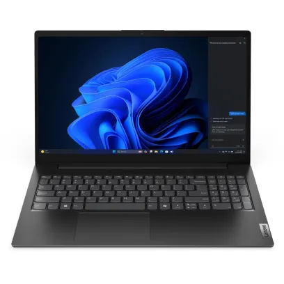 Ноутбук Lenovo V15 G5 (83GW008ERI) IRL 15.6