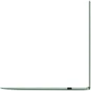 Ноутбук Huawei MateBook 14 (53014QLD) Intel Core Ultra 7 155H/16Gb (soldered D5)/SSD1Tb/UMA/14.2