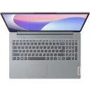 Ноутбук LENOVO IdeaPad Slim 3 15AMN8 (82XQ00MAPS) 15.6