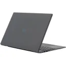 Ноутбук IRU Tactio 15PHR (2150143) Ryzen 5 7430U 8Gb SSD256Gb AMD Radeon Graphics 15.6