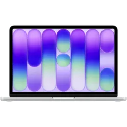 Ноутбук APPLE MacBook Neo (MHFC4HN/A) 13