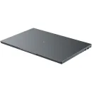 Ноутбук Digma Pro Fortis M (DN15P7-ADXW04) Core i7 1255U 16Gb SSD512Gb Intel UHD Graphics 15.6