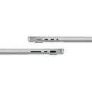 Ноутбук Apple MacBook Pro MGDN4LL/A M5 Pro 15 core 24Gb SSD1Tb/16 core GPU 14.2