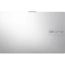 Ноутбук ASUS Vivobook Go 15 E1504FA-BQ5036 (90NB0ZR1-M07490_Win11P) AMD Ryzen 5 40 2800MHz/15.6