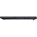 Ноутбук Maibenben M16C-R745UM (M16C-R745UM0F14LU4E10) 16