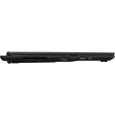 Ноутбук Gigabyte GAMING A16 (EVHS3KZ893SD)Core Ultra 9 185H 16Gb SSD512Gb NVIDIA GeForce RTX 5060 8Gb 16