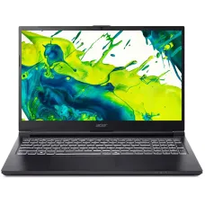Ноутбук Acer Aspire 7 A715-59G-51U9 (NH.QX6CD.006_32) Intel Core 5 210H 2200MHz/15.6