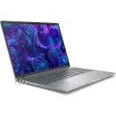 Ноутбук HP ZBook 8 G1i (BX7V8UT-Win11P) Core Ultra 7 265H 32Gb SSD1Tb NVIDIA RTX 500 Ada 4Gb 16