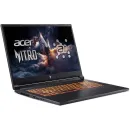 Ноутбук Acer Nitro V 17 AI ANV17-41-R6A6 (NH.QYVCD.005) AMD Ryzen 7 260/16Gb/SSD1Tb/RTX5060 8Gb/17.3