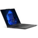 Ноутбук Lenovo ThinkPad E16 Gen 1 (21JN009NRT_24Win11P)Intel Core i7 1355U 1700MHz/16