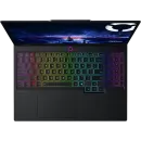 Ноутбук Lenovo Legion 5 15IRX10 (83LY00GCRK_32Win11P) Intel Core i7 13650HX 2600MHz/15.3