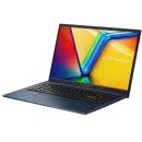 Ноутбук ASUS Vivobook 15 X1504VA-BQ4055, 15.6