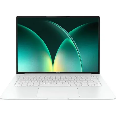 Ноутбук Honor MagicBook Pro 14 ZhuqueC (5301ATEM-Win11H) Core Ultra 9 388H 32Gb SSD1Tb Intel Arc B390 14.6