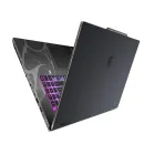 Ноутбук MSI Cyborg 17 B2RWFKG-284XRU (9S7-17U332-284) Intel Core 5 210H/16Gb/SSD1Tb/RTX5060 8Gb (55W)/17.3