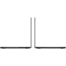 Ноутбук Apple MacBook Pro (MJLW4HN/A) M5 Pro 15 core 24Gb SSD2Tb/16 core GPU 14.2