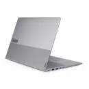 Ноутбук Lenovo ThinkBook 16 G8 IAL (21SKS05C00_32) Intel Core Ultra 7 255H 4400MHz/1920x1200/32GB/512GB SSD/Intel Arc Graphics/Wi-Fi/Bluetooth/БезОС