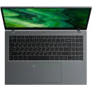 Ноутбук Digma Pro Fortis M (DN15P7-BDXW01)Core i7 1255U 32Gb SSD512Gb Intel Iris Xe graphics 15.6