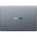 Ноутбук Huawei MateBook D 16 MCLG-X (53014HYK) Core i7 13700K 16Gb SSD1Tb Intel UHD Graphics 770 16
