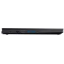 Ноутбук Acer Nitro V 15 ANV15-52-57D8 (NH.QV2CD.009) Core 5 210H 16Gb SSD512Gb NVIDIA GeForce RTX4050 6Gb 15.6