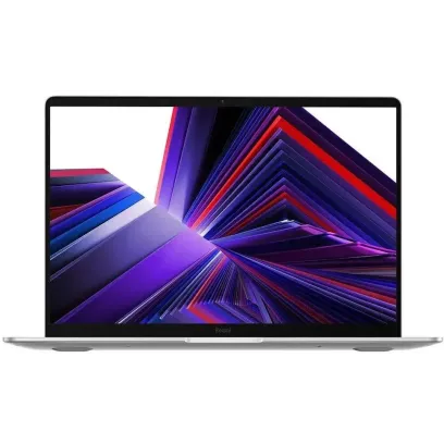 Ноутбук Xiaomi RedmiBook JYU4583CN 14