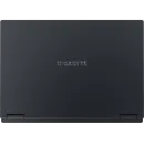Ноутбук Gigabyte Gaming A18 Pro DYJ (DYJG3KZBC4SD) Intel Core 7 240H/32Gb (soldered D5)/SSD1Tb/RTX5080 16Gb (115W)/18