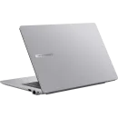 Ноутбук ASUS ExpertBook P1 PM1403CDA-S60298 (90NX09C1-M00AU0_Win11P) AMD Ryzen 5 150 3300MHz/14