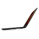 Ноутбук MSI Katana 17 HX B14WFK-275XRU (9S7-17L791-275)Core i5 14450HX 32Gb SSD1Tb NVIDIA GeForce RTX 5060 8Gb 17.3