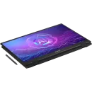 Ноутбук MSI Summit 16 AI Evo A2HMTG (9S7-159531-057) Core Ultra 7 255H 16