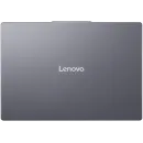 Ноутбук Lenovo IdeaPad Slim 3 15ARP10 (83K700K5RK) Ryzen 5 150 16Gb SSD 512Gb AMD Radeon 660M Graphics 15,3 WUXGA IPS Cam 60Вт*ч No OS Серый