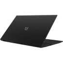 Ноутбук IRBIS SmartBook 15NBP3504B 15.6
