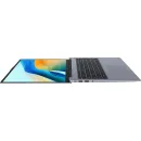 Ноутбук HUAWEI MateBook D 16 (53013YDK_Win11P) MCLF-X Intel Core i5 12450H 2000MHz/16