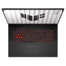 Ноутбук ASUS TUF Gaming A18 FA808UH-S8052 (90NR0NM1-M002K0_32Win11P) AMD Ryzen 7 260 3800MHz/18