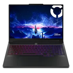 Ноутбук Lenovo Legion Pro 7 16IAX10 (83F50024RK) 16