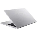 Ноутбук ACER ASPIRE LITE (NX.D5HEM.003) Core I5 13420H, 16GB, 512 GB SSD, DOS, 15.6