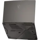 Ноутбук MSI Thin 15 B13VE-3023US (9S7-16R831-3023) 15.6