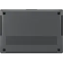 Ноутбук Samsung Galaxy Book5 Pro NP960XHA-LG3IN (Intel Core Ultra 7 258V/32Gb/1Tb SSD/16
