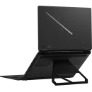 Ноутбук Asus ROG Zephyrus Duo 16 GX651AX-SR144W (90NR0NT2-M006D0-Win11H) Core Ultra 9 386H 32Gb SSD1Tb NVIDIA GeForce RTX 5090 24Gb 16