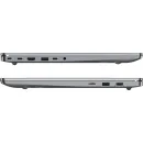 Ноутбук Tecno MegaBook K16SDA (71003300341) Ryzen 5 7430U 16Gb SSD512Gb AMD Radeon Graphics 16