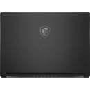 Ноутбук MSI Stealth A16 AI+ A3HWHG-239XRU (9S7-15FL35-239)AMD Ryzen AI 9 365/32Gb (soldered D5)/SSD1Tb/RTX5070 Ti 12Gb (105W)16